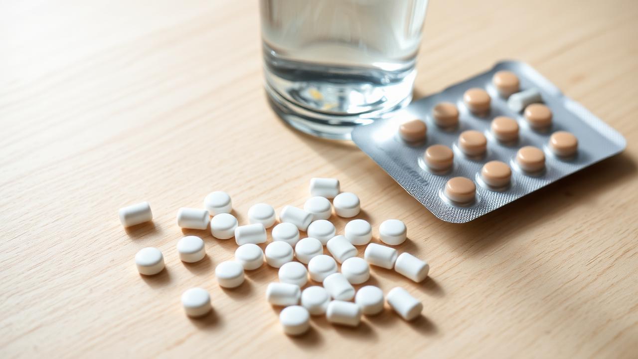 Maorohi, mis rikub su tervist? Maorohu varjatud küljed